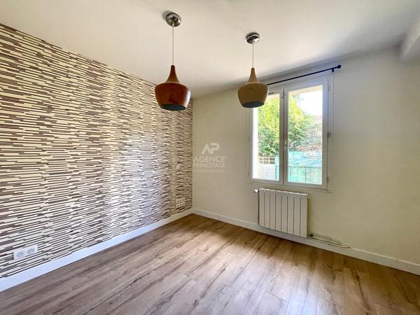 Maison Conflans Sainte Honorine 6 pièce(s) 125 m2 439 000 € **  - Référence  8198
