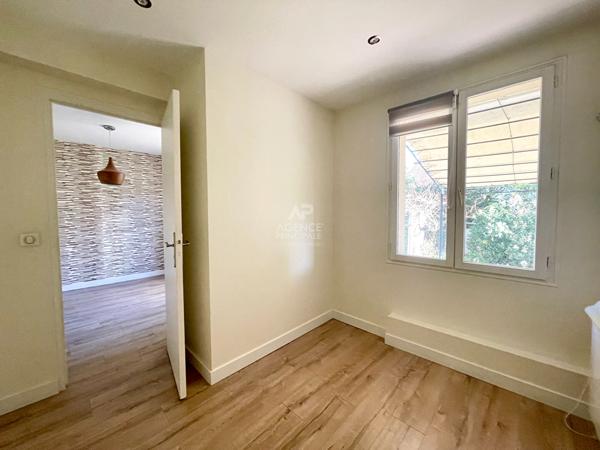 Maison Conflans Sainte Honorine 6 pièce(s) 125 m2 439 000 € **  - Référence  8198