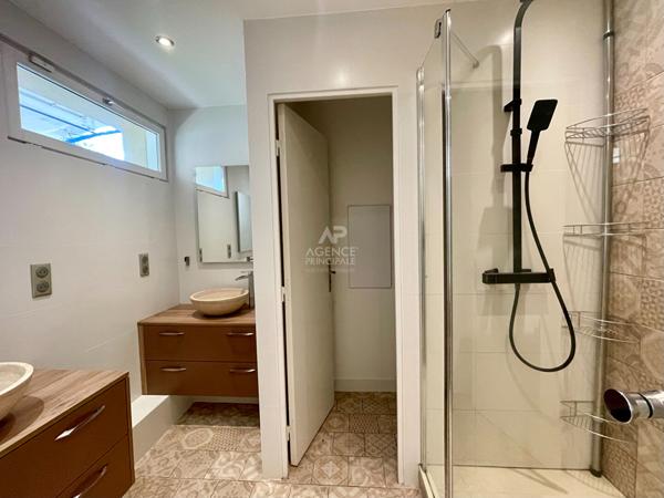 Maison Conflans Sainte Honorine 6 pièce(s) 125 m2 439 000 € **  - Référence  8198