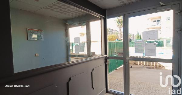 Appartement à vendre 3 pièces 68 m² Perpignan