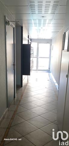 Appartement à vendre 3 pièces 68 m² Perpignan