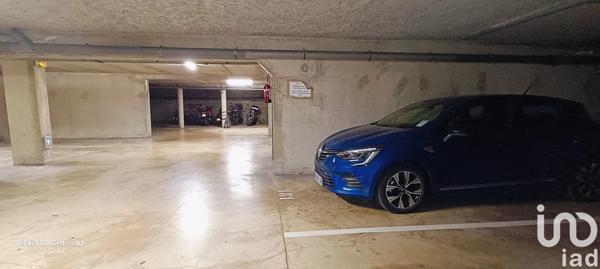 Appartement à vendre 3 pièces 68 m² Perpignan