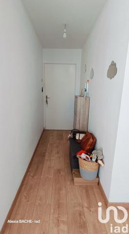 Appartement à vendre 3 pièces 68 m² Perpignan