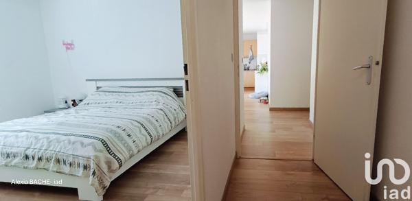 Appartement à vendre 3 pièces 68 m² Perpignan