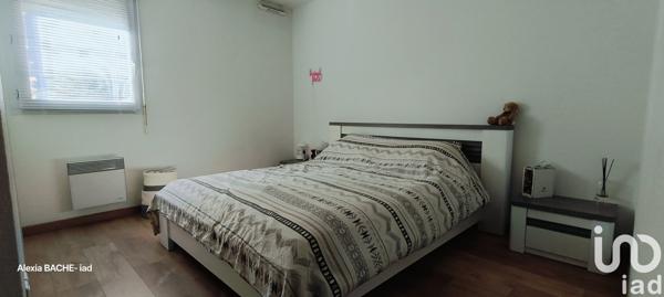 Appartement à vendre 3 pièces 68 m² Perpignan