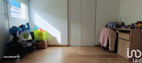 Appartement à vendre 3 pièces 68 m² Perpignan