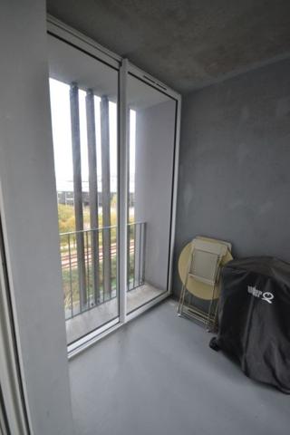 Location appartement 2 pièce(s) 41 m²