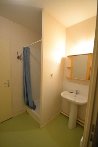 Location appartement 2 pièce(s) 41 m²