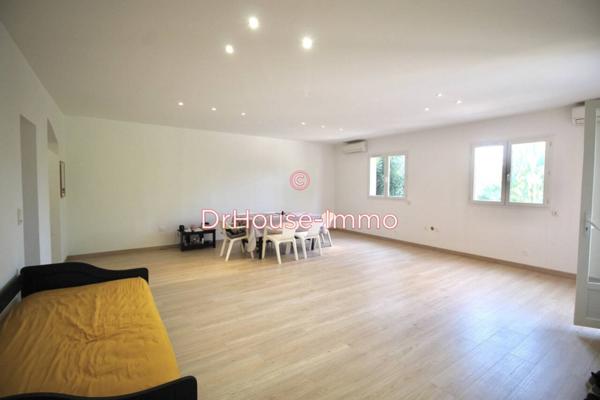 Appartement à vendre 3 pièces de 83 m²