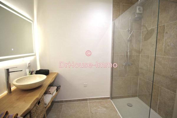 Appartement à vendre 3 pièces de 83 m²