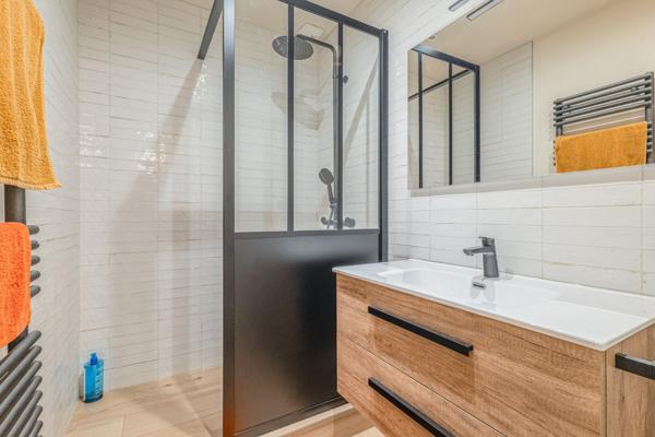 Vente Appartement de luxe Lyon 4 6 Pièces 256 m²