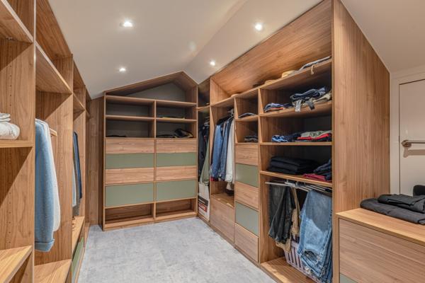 Vente Appartement de luxe Lyon 4 6 Pièces 256 m²