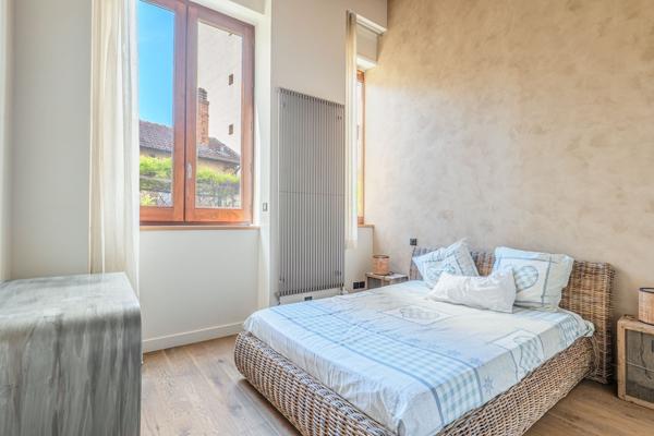 Vente Appartement de luxe Lyon 4 6 Pièces 256 m²