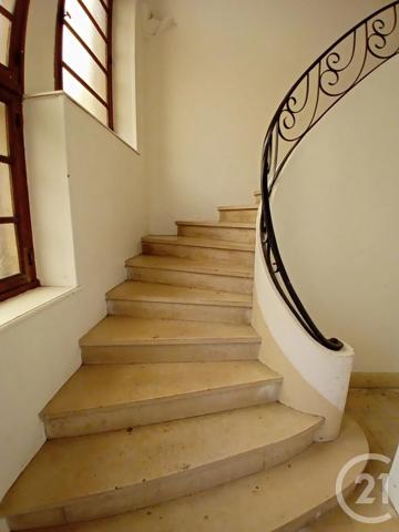 Immeuble à vendre  404,29 m 2   DARNEY  - 88