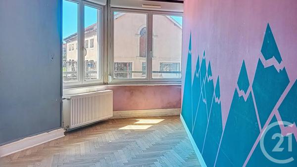 Immeuble à vendre  404,29 m 2   DARNEY  - 88