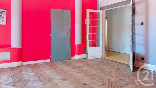 Immeuble à vendre  404,29 m 2   DARNEY  - 88
