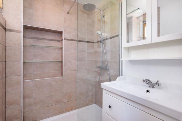 Appartement · Vente Villeurbanne (69100) 3 pièces · 70m²