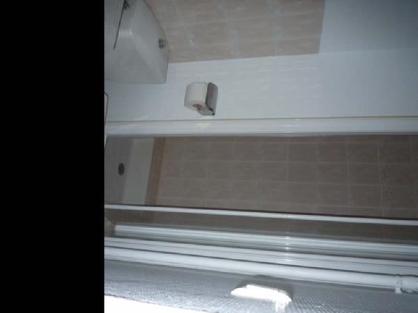 Location appartement Poitiers - 1 pièce(s) - 16 m² - 335 €/mois