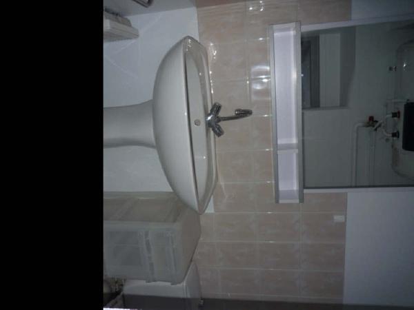 Location appartement Poitiers - 1 pièce(s) - 16 m² - 335 €/mois