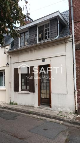 Exprimez votre créativité !