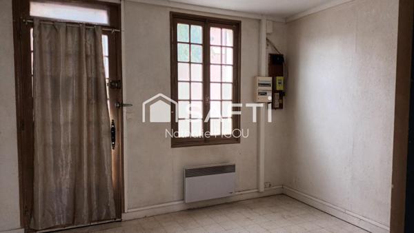 Exprimez votre créativité !