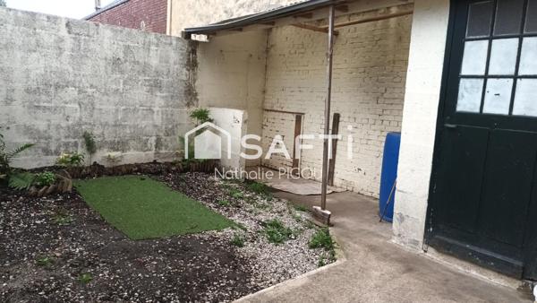 Exprimez votre créativité !