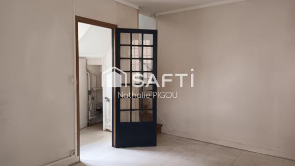 Exprimez votre créativité !