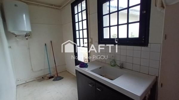 Exprimez votre créativité !