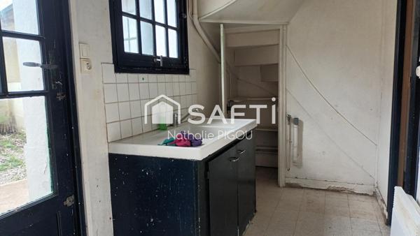 Exprimez votre créativité !