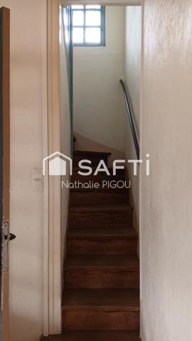 Exprimez votre créativité !