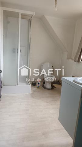 Exprimez votre créativité !