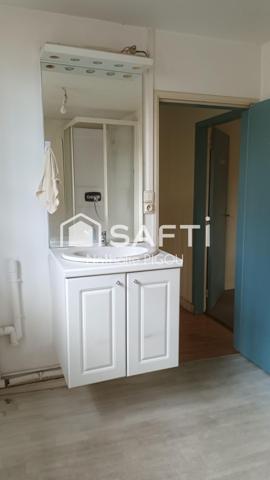 Exprimez votre créativité !