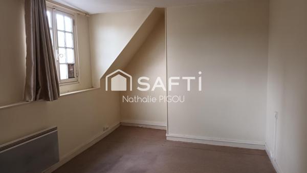 Exprimez votre créativité !