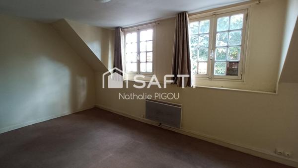 Exprimez votre créativité !