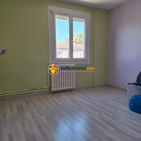 Vente                                                      Maison
                        
                     4 pièces                      77 m2                     à Tournan-en-Brie