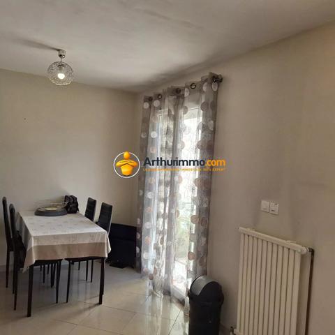 Vente                                                      Maison
                        
                     4 pièces                      77 m2                     à Tournan-en-Brie