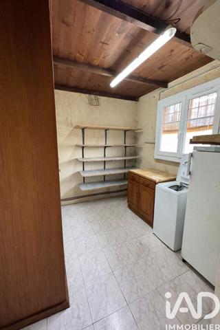 Maison à vendre 5 pièces 116 m² Les Arcs