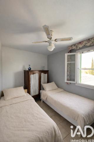 Maison à vendre 5 pièces 116 m² Les Arcs