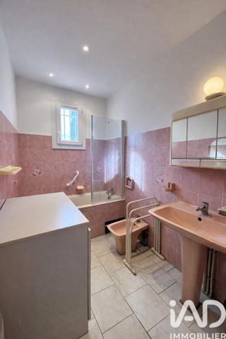 Maison à vendre 5 pièces 116 m² Les Arcs