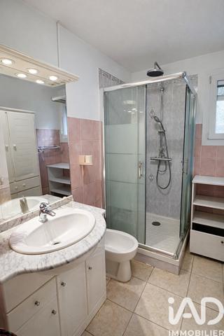 Maison à vendre 5 pièces 116 m² Les Arcs