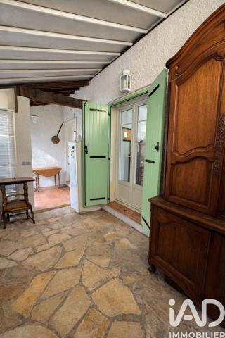 Maison à vendre 5 pièces 116 m² Les Arcs