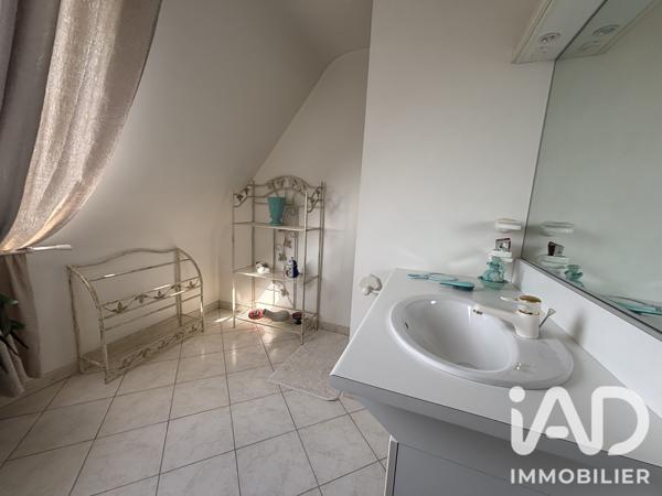 Maison (prestige) à vendre 6 pièces 190 m² Pont-Audemer