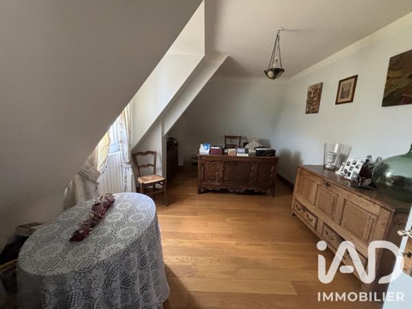 Maison (prestige) à vendre 6 pièces 190 m² Pont-Audemer