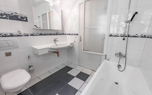 Maison à vendre    4 pièces •  Sciez