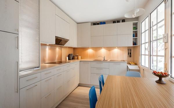 Maison à vendre    4 pièces •  Sciez