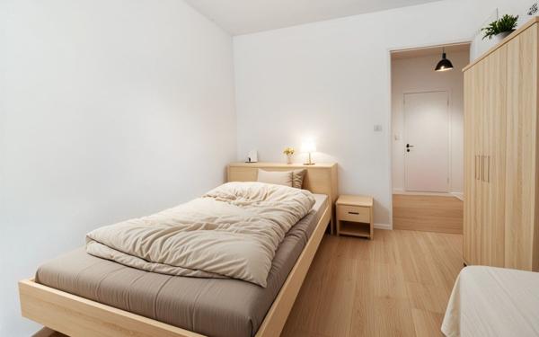 Maison à vendre    4 pièces •  Sciez