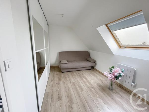 Maison à vendre  5 pièces - 153 m2 JAUX - 60