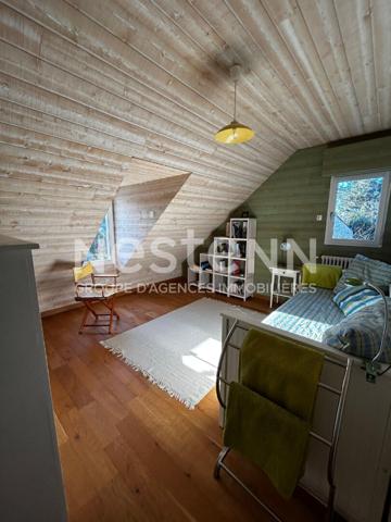 Maison Lancieux proches plages