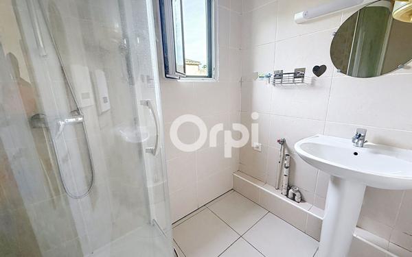 Immeuble à vendre