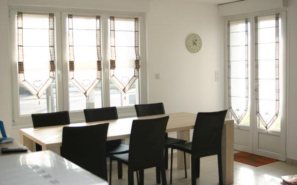 Immeuble à vendre